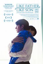 Watch Like Father, Like Son 123MoviesFree