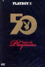Watch Playboy: 50 Years of Playmates 123MoviesFree