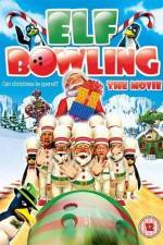 Watch Elf Bowling the Movie The Great North Pole Elf Strike 123MoviesFree