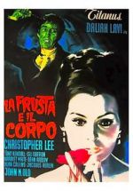 Watch The Whip and the Body 123MoviesFree