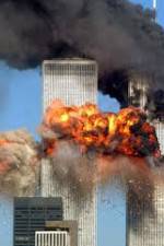 Watch 9/11 Conspiacy - September Clues - No Plane Theory 123MoviesFree