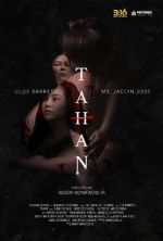 Watch Tahan 123MoviesFree