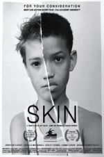 Watch Skin 123MoviesFree