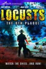 Watch Locusts: The 8th Plague 123MoviesFree