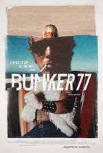 Watch Bunker77 123MoviesFree