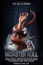 Watch Monster Roll 123MoviesFree