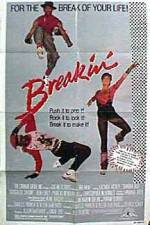 Watch Breakin' 123MoviesFree