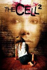 Watch The Cell 2 123MoviesFree