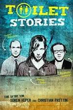 Watch Toilet Stories 123MoviesFree