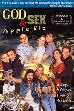Watch God, Sex and Apple Pie 123MoviesFree
