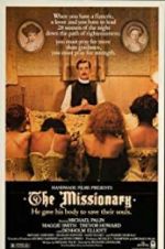 Watch The Missionary 123MoviesFree