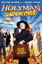 Watch Holyman Undercover 123MoviesFree