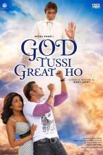 Watch God Tussi Great Ho 123MoviesFree