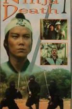 Watch Gui mian ren zhe 123MoviesFree