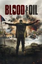 Watch Blood & Oil 123MoviesFree