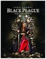 Watch Black Plague 123MoviesFree