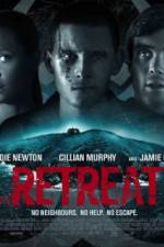 Watch Retreat 123MoviesFree