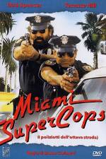 Watch Miami Supercops 123MoviesFree