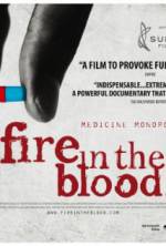 Watch Fire in the Blood 123MoviesFree