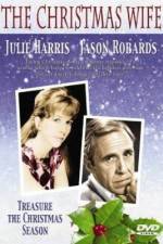 Watch The Christmas Wife 123MoviesFree