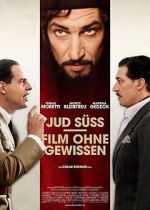 Watch Jud Sss - Film ohne Gewissen 123MoviesFree