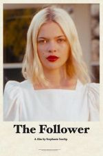 Watch The Follower (Short 2019) 123MoviesFree