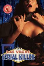 Watch Las Vegas Serial Killer 123MoviesFree