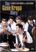 Watch The Gene Krupa Story 123MoviesFree