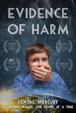 Watch Evidence of Harm 123MoviesFree