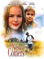 Watch The Newcomers 123MoviesFree