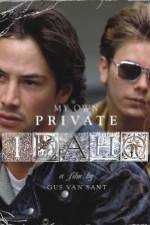 Watch My Own Private Idaho 123MoviesFree
