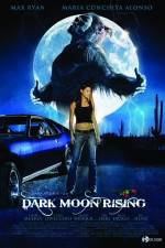 Watch Dark Moon Rising 123MoviesFree