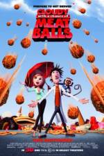 Watch Cloudy with a Chance of Meatballs 123MoviesFree
