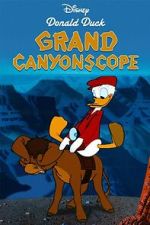 Watch Grand Canyonscope (Short 1954) 123MoviesFree