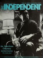 Watch The Golden Boat 123MoviesFree