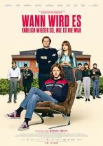 Watch Wann wird es endlich wieder so, wie es nie war 123MoviesFree