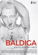 Watch Baldiga: Unlocked Heart 123MoviesFree