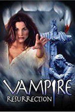 Watch Song of the Vampire 123MoviesFree