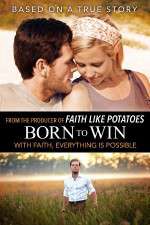 Watch Born to Win 123MoviesFree