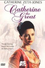 Watch Catherine the Great 123MoviesFree