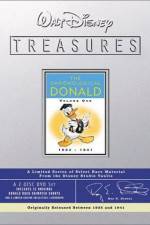 Watch Donald's Dog Laundry 123MoviesFree