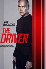 Watch The Driver 123MoviesFree