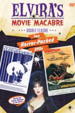 Watch Movie Macabre Blue Sunshine 123MoviesFree