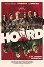 Watch The Hoard 123MoviesFree