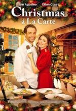 Watch Christmas � La Carte 123MoviesFree