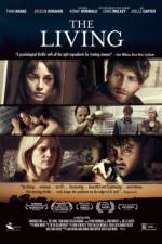 Watch The Living 123MoviesFree