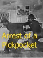 Watch The Arrest of a Pickpocket 123MoviesFree