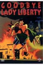 Watch Rupan sansei Bai bai ribatii - Kiki ippatsu 123MoviesFree