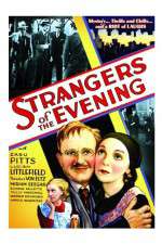 Watch Strangers of the Evening 123MoviesFree