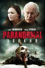 Watch Paranormal Island 123MoviesFree